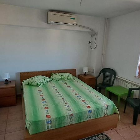 Apartament 3 Camere Etaj 6 Strada Rozelor Mangalia Zewnętrze zdjęcie