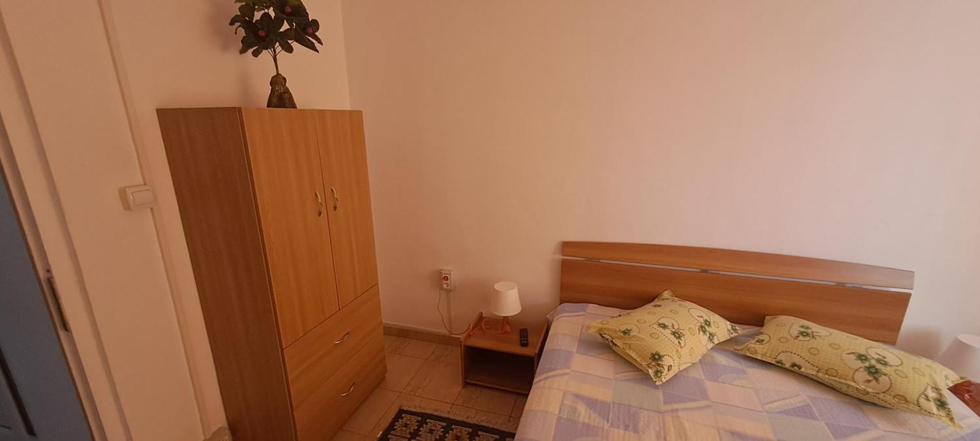 Apartament 3 Camere Etaj 6 Strada Rozelor Mangalia Zewnętrze zdjęcie