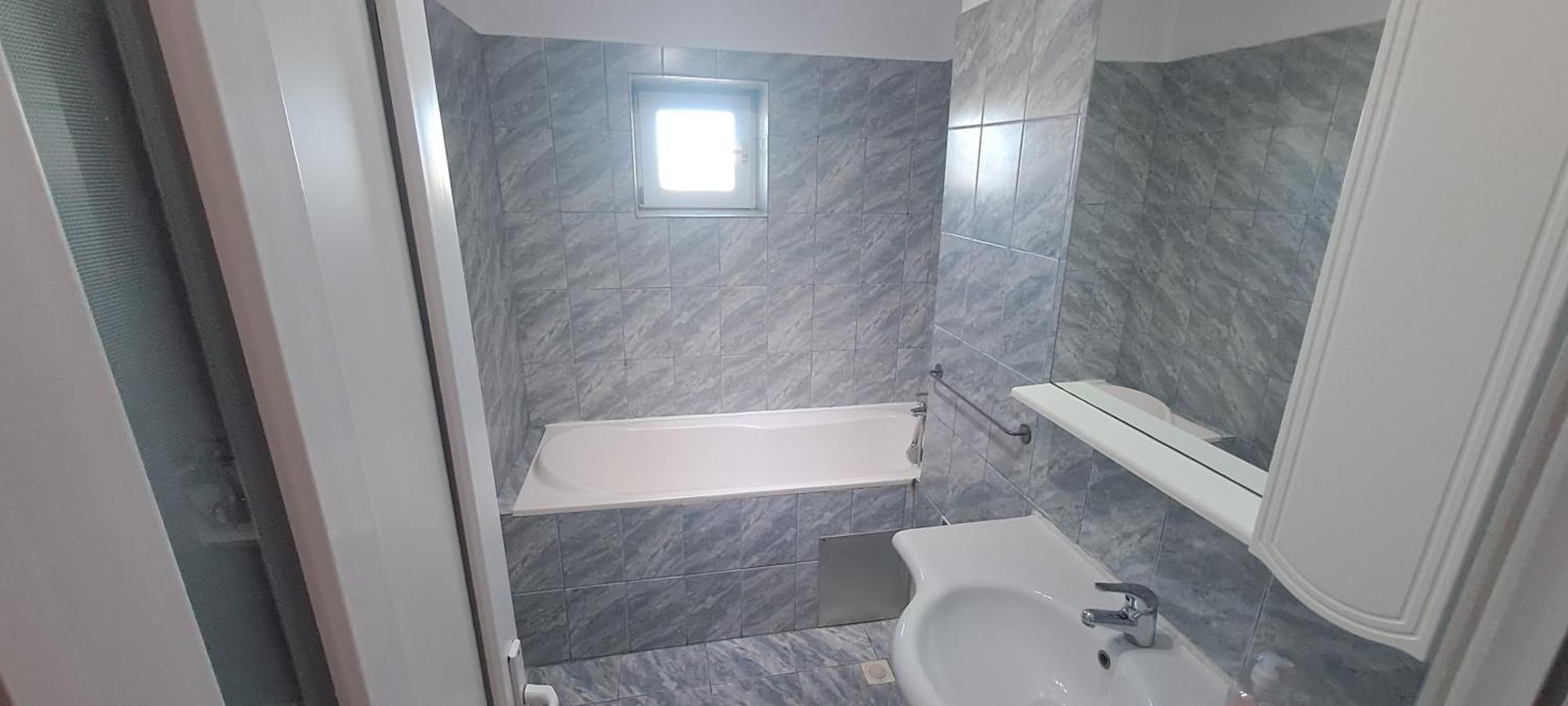 Apartament 3 Camere Etaj 6 Strada Rozelor Mangalia Zewnętrze zdjęcie